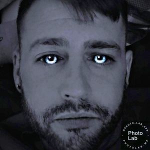 Meet your Posher, Kyle